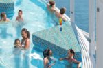 Icon of the Seas Gallery Image